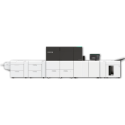 МФУ FUJIFILM Revoria Press PC2120