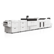 МФУ FUJIFILM Revoria Press EC1100