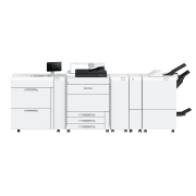МФУ FUJIFILM Revoria Press SC170