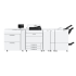 МФУ FUJIFILM Revoria Press SC170 МФУ FUJIFILM Revoria Press SC170