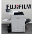 МФУ FUJIFILM Revoria Press SC170 МФУ FUJIFILM Revoria Press SC170