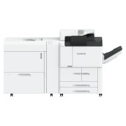 МФУ FUJIFILM Revoria Press E1100