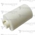 005K06960 Clutch Assembly / Муфта ограничительная 005K06960 Clutch Assembly / Муфта ограничительная