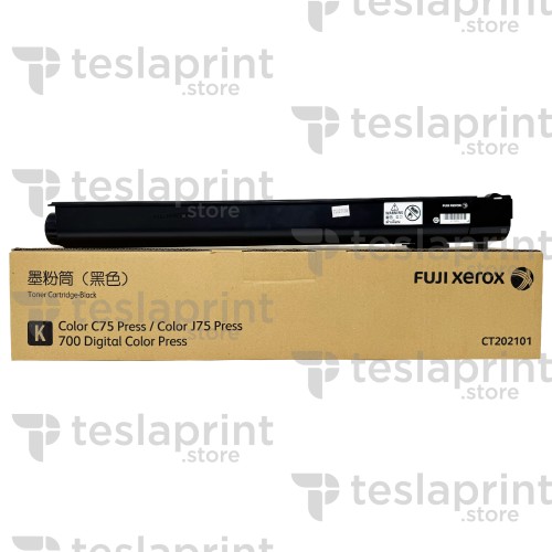 006R01379 Black toner cartridge / Черный тонер картридж 006R01379 Black toner cartridge / Черный тонер картридж
