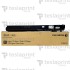 006R01379 Black toner cartridge / Черный тонер картридж 006R01379 Black toner cartridge / Черный тонер картридж
