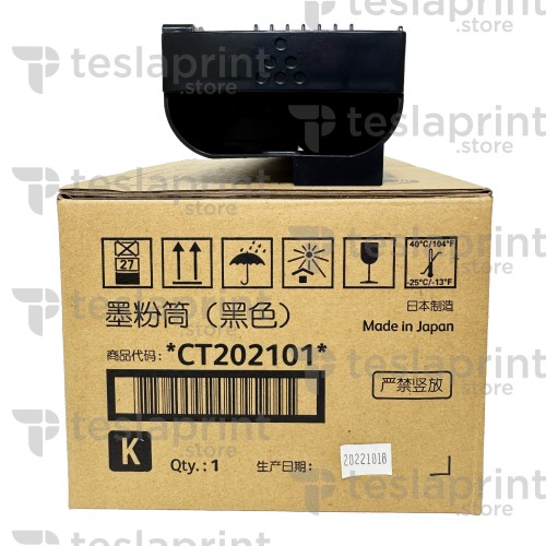 006R01379 Black toner cartridge / Черный тонер картридж 006R01379 Black toner cartridge / Черный тонер картридж