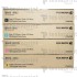 006R01379 Set KCMY Toner cartridges / Комплект тонер картриджей 006R01379 Set KCMY Toner cartridges / Комплект тонер картриджей