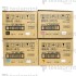 006R01379 Set KCMY Toner cartridges / Комплект тонер картриджей 006R01379 Set KCMY Toner cartridges / Комплект тонер картриджей