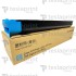 006R01380 Cyan toner cartridge / Голубой тонер картридж 006R01380 Cyan toner cartridge / Голубой тонер картридж