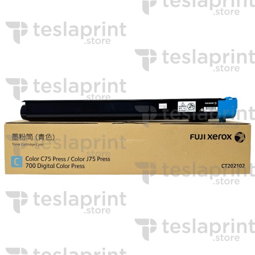 006R01380 Cyan toner cartridge / Голубой тонер картридж 006R01380 Cyan toner cartridge / Голубой тонер картридж