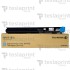 006R01380 Cyan toner cartridge / Голубой тонер картридж 006R01380 Cyan toner cartridge / Голубой тонер картридж