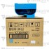 006R01380 Cyan toner cartridge / Голубой тонер картридж 006R01380 Cyan toner cartridge / Голубой тонер картридж