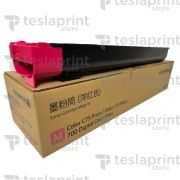 006R01381 Magenta toner cartridge / Пурпурный тонер картридж