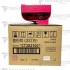 006R01381 Magenta toner cartridge / Пурпурный тонер картридж 006R01381 Magenta toner cartridge / Пурпурный тонер картридж