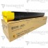 006R01382 Yellow toner cartridge / Желтый тонер картридж 006R01382 Yellow toner cartridge / Желтый тонер картридж