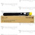 006R01382 Yellow toner cartridge / Желтый тонер картридж 006R01382 Yellow toner cartridge / Желтый тонер картридж