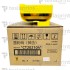 006R01382 Yellow toner cartridge / Желтый тонер картридж 006R01382 Yellow toner cartridge / Желтый тонер картридж