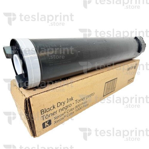 006R01480 Black toner cartridge / Черный тонер картридж 006R01480 Black toner cartridge / Черный тонер картридж