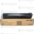 006R01480 Black toner cartridge / Черный тонер картридж 006R01480 Black toner cartridge / Черный тонер картридж