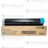 006R01481 Cyan toner cartridge / Голубой тонер картридж 006R01481 Cyan toner cartridge / Голубой тонер картридж