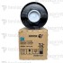 006R01481 Cyan toner cartridge / Голубой тонер картридж 006R01481 Cyan toner cartridge / Голубой тонер картридж