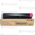 006R01482 Magenta toner cartridge / Пурпурный тонер картридж 006R01482 Magenta toner cartridge / Пурпурный тонер картридж
