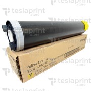006R01483 Yellow toner cartridge / Желтый тонер картридж
