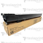 006R01529 Black toner cartridge / Черный тонер картридж