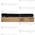 006R01529 Black toner cartridge / Черный тонер картридж 006R01529 Black toner cartridge / Черный тонер картридж