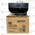 006R01529 Black toner cartridge / Черный тонер картридж 006R01529 Black toner cartridge / Черный тонер картридж