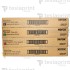 006R01529 Set KCMY Toner cartridges / Комплект тонер картриджей 006R01529 Set KCMY Toner cartridges / Комплект тонер картриджей