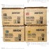 006R01529 Set KCMY Toner cartridges / Комплект тонер картриджей 006R01529 Set KCMY Toner cartridges / Комплект тонер картриджей