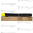 006R01530 Yellow toner cartridge / Желтый тонер картридж 006R01530 Yellow toner cartridge / Желтый тонер картридж