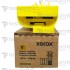 006R01530 Yellow toner cartridge / Желтый тонер картридж 006R01530 Yellow toner cartridge / Желтый тонер картридж