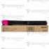 006R01531 Magenta toner cartridge / Пурпурный тонер картридж 006R01531 Magenta toner cartridge / Пурпурный тонер картридж