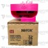 006R01531 Magenta toner cartridge / Пурпурный тонер картридж 006R01531 Magenta toner cartridge / Пурпурный тонер картридж