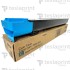 006R01532 Cyan toner cartridge / Голубой тонер картридж 006R01532 Cyan toner cartridge / Голубой тонер картридж
