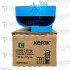 006R01532 Cyan toner cartridge / Голубой тонер картридж 006R01532 Cyan toner cartridge / Голубой тонер картридж
