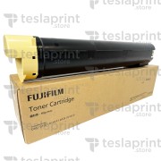 006R01561 Toner cartridge / Тонер картридж