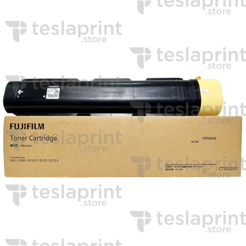 006R01561 Toner cartridge / Тонер картридж 006R01561 Toner cartridge / Тонер картридж