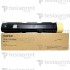 006R01561 Toner cartridge / Тонер картридж 006R01561 Toner cartridge / Тонер картридж