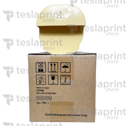 006R01561 Toner cartridge / Тонер картридж 006R01561 Toner cartridge / Тонер картридж