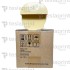 006R01561 Toner cartridge / Тонер картридж 006R01561 Toner cartridge / Тонер картридж