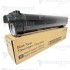 006R01634 Black toner cartridge / Черный тонер картридж 006R01634 Black toner cartridge / Черный тонер картридж