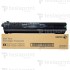 006R01634 Black toner cartridge / Черный тонер картридж 006R01634 Black toner cartridge / Черный тонер картридж