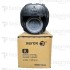 006R01634 Black toner cartridge / Черный тонер картридж 006R01634 Black toner cartridge / Черный тонер картридж