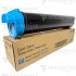006R01635 Cyan toner cartridge / Голубой тонер картридж 006R01635 Cyan toner cartridge / Голубой тонер картридж