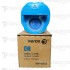 006R01635 Cyan toner cartridge / Голубой тонер картридж 006R01635 Cyan toner cartridge / Голубой тонер картридж