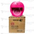 006R01636 Magenta toner cartridge / Пурпурный тонер картридж 006R01636 Magenta toner cartridge / Пурпурный тонер картридж