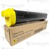 006R01637 Yellow toner cartridge / Желтый тонер картридж 006R01637 Yellow toner cartridge / Желтый тонер картридж